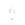 Facebook link icon