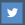 Twitter link icon