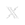 Twitter link icon