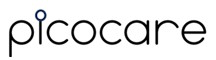 Picocare Medicijndispenser