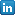 View Albert Bausch's LinkedIn profile