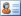 Download business card .vcf