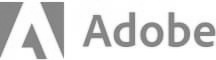 Logo Adobe
