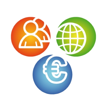 i-Concept MVO project - gratis digitale hulp voor verpleeghuizen