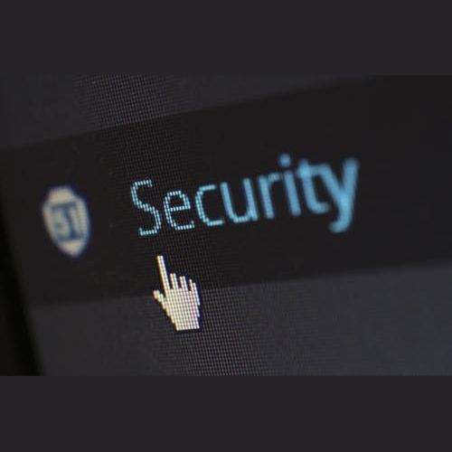 WordPress is niet de oplossing voor een Sociaal Intranet
