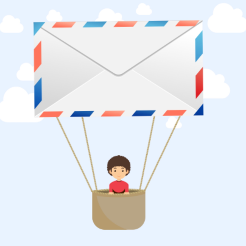 E-mail marketing blijkt extra effectief in Coronatijd