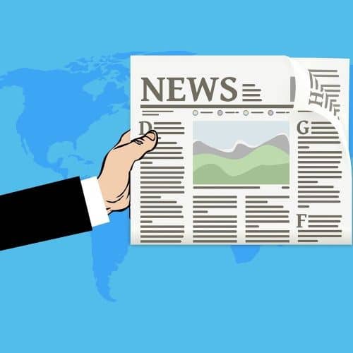 Lees de i-Concept Nieuwsbrief 