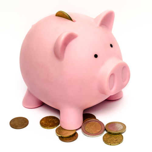 Dag extra thuiswerken bespaart 4 miljard euro