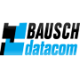 Bausch Datacom dynamische RWD website