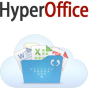Meer keus aan office in de cloud