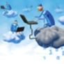 Application Streaming en Cloud Storage