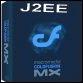 ColdFusion en J2EE