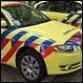 800 huisartsen in Primair huisartsenpost intranet
