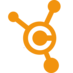 PortalCMS blijft groeien