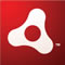 Adobe lanceert Air