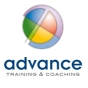 Advance Training en Coaching en PortalCMS