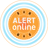 Alert Online in Coronatijd extra belangrijk
