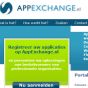 i-Concept verkoopt Appexchange.nl aan CRM marktleider