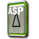 ASP in de lift door internetboekhouden