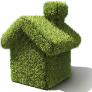 i-Concept ontwikkelt webportaal adviseur duurzame bouw