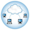 Cloud storage levert 75% kostenbesparing