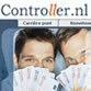 Portal Controller.nl live