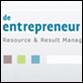Case De Entrepreneur