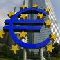 Neelie Kroes pusht EU-commerce