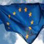 Europees cloud computing stimuleringsbeleid
