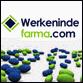 Portal WerkenindeFarma.com live