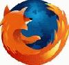 Firefox gebruik stijgt naar 33 procent
