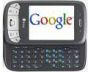 Google ziet toekomst in mobile