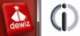 i-Concept neemt branchegenoot Dewiz e-solutions over