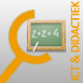 PortalCMS presentaties door i-Concept tijdens Didactiek en ICT congres