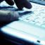 Intranet kan socialer