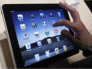Ook Nederlandse Consumenten tonen massale belangstelling Apple iPad