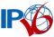 Met IPv6 op naar het internet der dingen