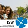 Scholengroep ISW websites en intranet