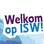 ISW Scholengemeenschap upgrade naar Enterprise