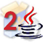 Enterprise 2.0 = PortalCMS