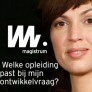 Opleidingssite Magistrum.nl gebruikt PortalCMS
