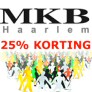 MKB-energy.nl Collectieve Inkoop Energie