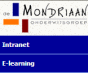 Mondriaan Onderwijsgroep kiest i-Concept portal