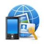 My Phone Online Backup voor smartphones