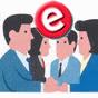 Eworkers doneert halve winst, trendsetter in MVO