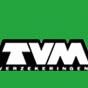 i-Concept bouwt TVM intranet