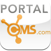 How Enterprise 2.0 is PortalCMS