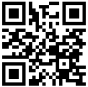 Toepassing van QR codes voor uw organisatie