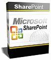 Sharepoint server voor documentbeheer