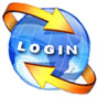 PortalCMS Single logon